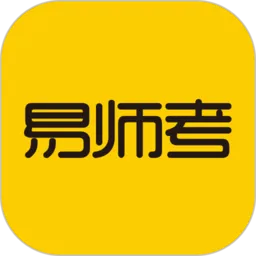 ��ʦ��(��ʦ��������)vv6.1.4 ��Ѱ� ��Ѱ�