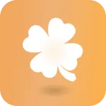 һ�仰������¼(�����Ķ�����)v4.3.7 �ֻ���
