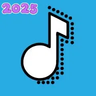 �赥����2025���ذ�װv1.0.0 �ֻ���