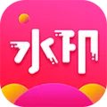 ȥˮӡ��(ͼƬ��Ƶȥˮӡ)v1.1.3 ��Ѱ�