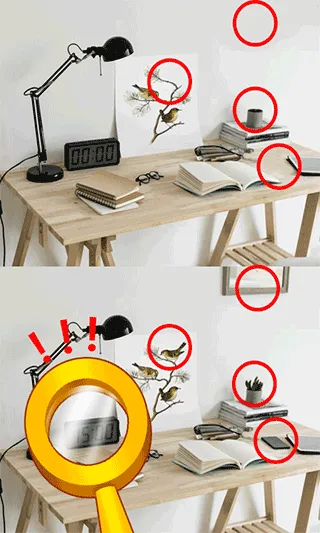�Ҳ�߸���(Ȥζ�Ҳ���)v1.0.2 ��׿��
