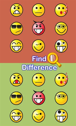 �Ҳ�߸���(Ȥζ�Ҳ���)v1.0.2 ��׿��