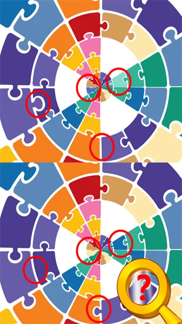 �Ҳ�߸���(Ȥζ�Ҳ���)v1.0.2 ��׿��