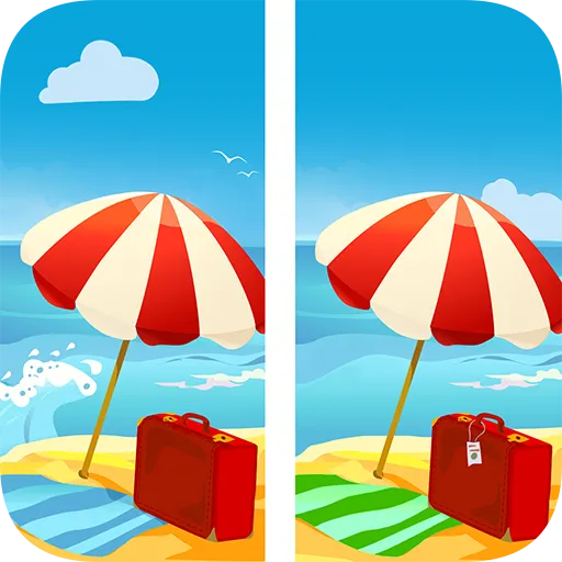 �Ҳ�߸���(Ȥζ�Ҳ���)v1.0.2 ��׿��