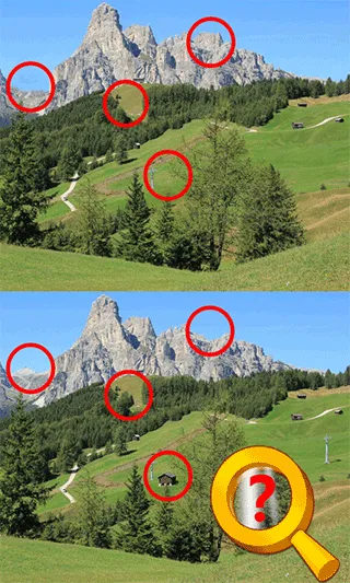 �Ҳ�߸���(Ȥζ�Ҳ���)