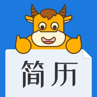 ����ţ(����������)v2.6.7-xiaomi �ֻ���
