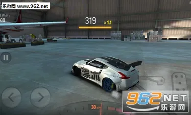 ����Ư��(����Ư����Ϸ)v1.1.5 �ٷ�����