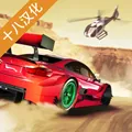 ����Ư��(����Ư����Ϸ)v1.1.5 �ٷ�����
