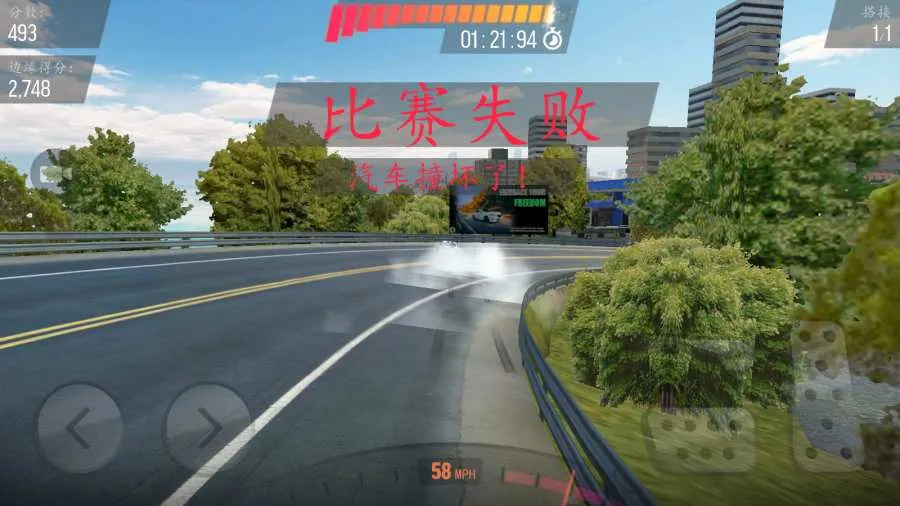 ����Ư��(����Ư����Ϸ)v1.1.5 �ٷ�����