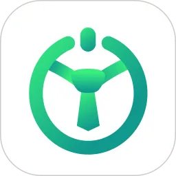 ��У�ܼ�(�ݿ�����ƽ̨)v1.2.23 �ֻ���