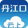 ���ϵ�����(�������ŷ���)v1.0.7 �ٷ�����