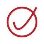����Ƭ��Ͷ(��ҵ��Ϣ�Խ�)v6.2.7 ��׿��