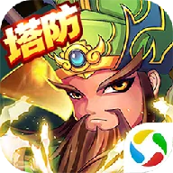 ��˫ս��(������������)v3.0.5 ��Ѱ�