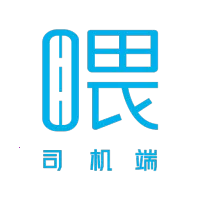 ����ι˾��(˾���ӵ�����)v1.10.82 ��׿��