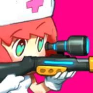 �����Ҷ�(�Ҷ������Ϸ)v1.0 �ٷ�����