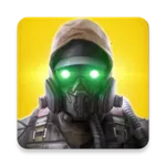 Battle Prime2025����v2.0.4-583 ��׿��