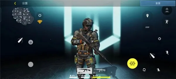 Battle Prime2025����