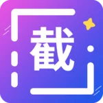 ΢�̽�ͼ��2025�ٷ����°汾v3.6.1 �ֻ���