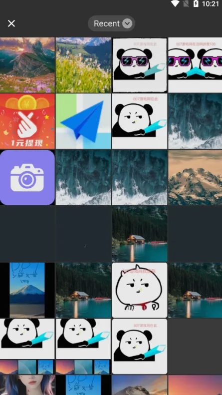 ȥˮӡ����(��Ƶȥˮӡ)