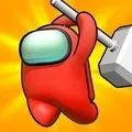 ̫�մ��Ҷ���׿���ֻ���v1.0.9 ��׿��