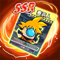 ̫���˳鿨�Ծ�(���ƶ�ս��Ϸ)v1.6 ��׿��