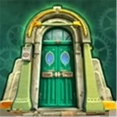����֮��(ð�ս�����)v1.16 ��Ѱ�