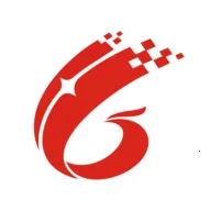 �����(�����������)v1.3.92 �ٷ�����