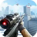 �ѻ��ж���������ӥ��׿���ֻ���v3.4.2 �ֻ���