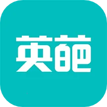 Ӣ�ⰲ׿���ֻ���v3.8.4 �ٷ�����