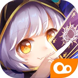 ����ս����˵(����Ů������)v2.9.7 �ٷ�����