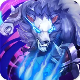 ���ۼƻ�(����ð����)v1.4.0 �ٷ�����