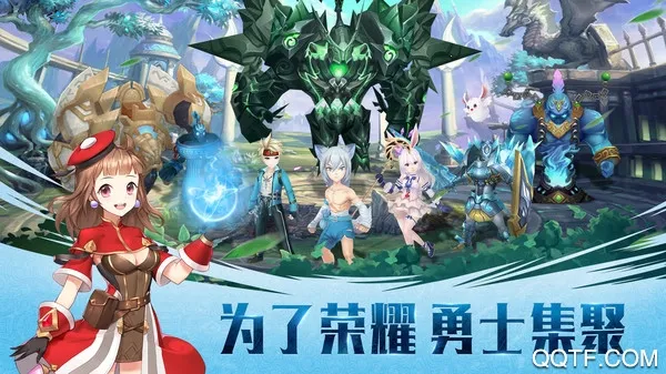 ���ۼƻ�(����ð����)v1.4.0 �ٷ�����