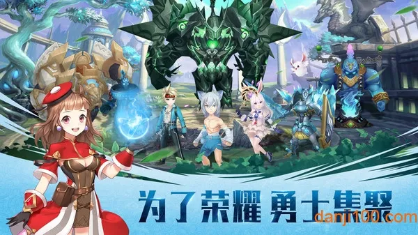 ���ۼƻ�(����ð����)v1.4.0 �ٷ�����