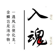 һ����갲׿���ֻ���v1.1.8 �ٷ�����