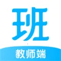 ��ѧ����ʦ��(��ʦ��������)v3.1.10 ��׿��