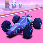 ȫ������ģ����2025�ٷ����°汾v1.3.5 ��Ѱ�