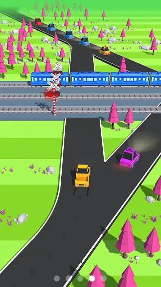 ȫ������ģ����2025�ٷ����°汾v1.3.5 ��Ѱ�