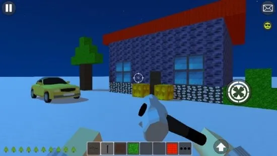 ���ɳ��(ɳ��ð����Ϸ)v1.5.9 �ٷ�����
