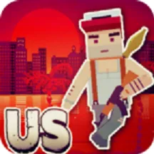 ���ɳ��(ɳ��ð����Ϸ)v1.5.9 �ٷ�����