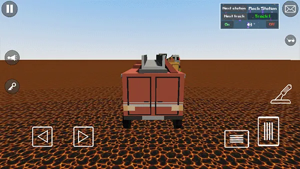 ���ɳ��(ɳ��ð����Ϸ)v1.5.9 �ٷ�����