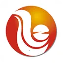 ��������2026�ٷ����°汾 1.7.1v1.7.1 ��Ѱ�