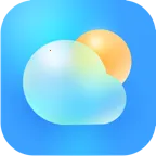 ��������(������ѯ)v4.5.0.4 �ֻ���