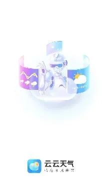 ��������(������ѯ)