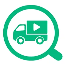 �ײ鳵2025�ٷ�����v3.2.35 ��Ѱ�