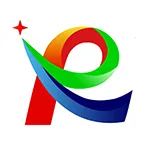 ������ƽ2025���°汾v1.0.5 ��Ѱ�