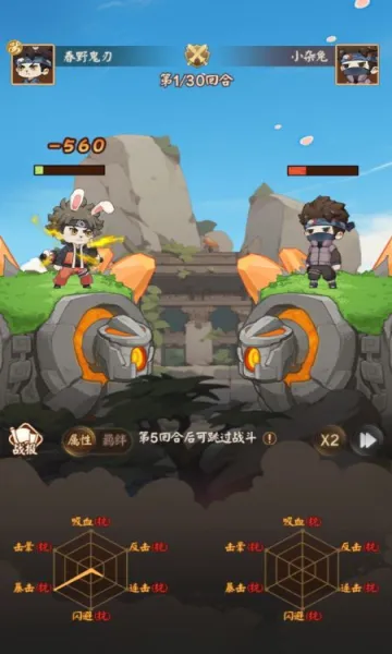 ���߿���2025�ٷ����°汾