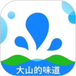 ����ˮ��׿���ֻ���v4.1.39 �ٷ�����