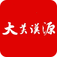 ������Դ(��Դ��Ѷ����)v1.38 ��׿��