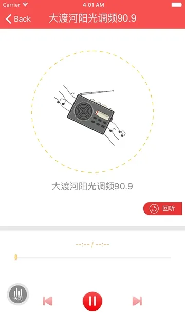 ������Դ(��Դ��Ѷ����)v1.38 ��׿��