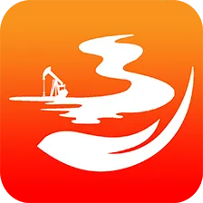 �����ɺ�(������Ѷƽ̨)v1.1.8 ��׿��